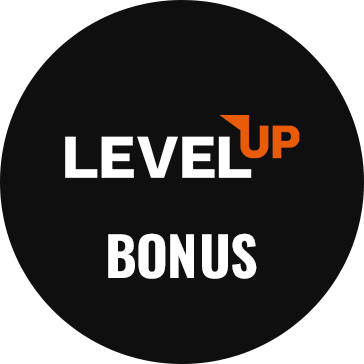 images LevelUp Casino